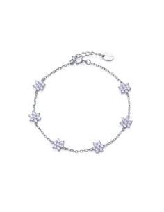 Ladies' Bracelet Viceroy 13209P000-30