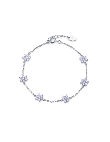 Ladies' Bracelet Viceroy 13209P000-30