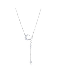 Ladies' Necklace Viceroy 13205C000-30