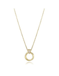 Ladies' Necklace Viceroy 13207C100-30