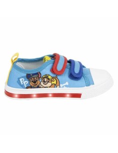 Sports Shoes for Kids The Paw Patrol