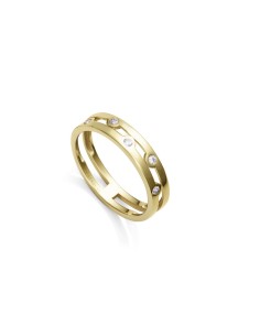 Ladies' Ring Viceroy 9123A014-30