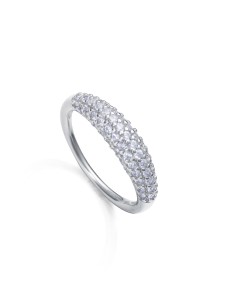 Ladies' Ring Viceroy 9125A018-30