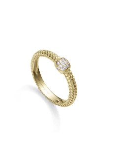 Ladies' Ring Viceroy 9124A016-30