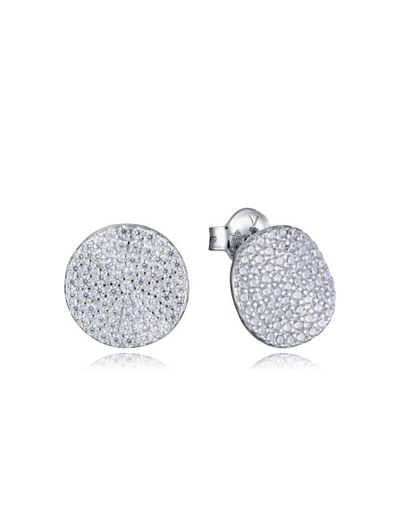 Ladies' Earrings Viceroy 13211E000-30 Sterling silver 925