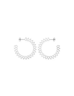 Ladies' Earrings Rosefield JSPHS-J064