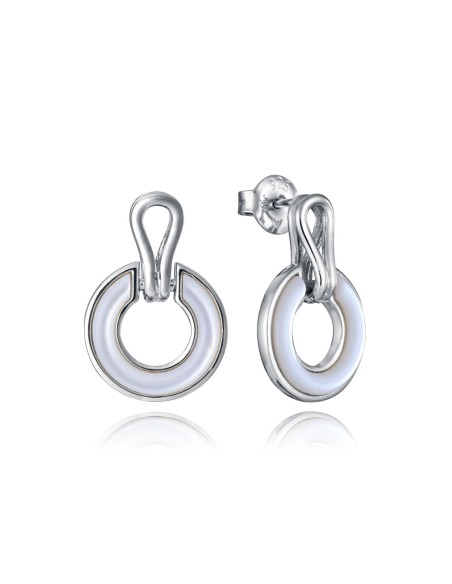 Ladies' Earrings Viceroy 13200E000-90 Sterling silver 925