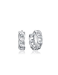 Ladies' Earrings Viceroy 13202E000-00 Sterling silver 925