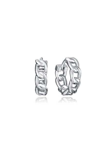 Ladies' Earrings Viceroy 13202E000-00 Sterling silver 925