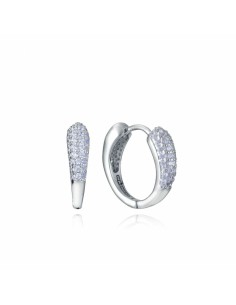 Ladies' Earrings Viceroy 13201E000-30 Sterling silver 925 2