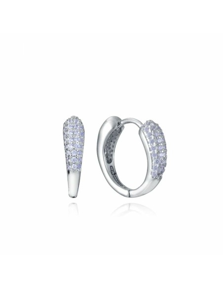 Ladies' Earrings Viceroy 13201E000-30 Sterling silver 925