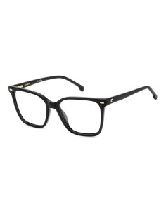Ladies' Spectacle frame Carrera CARRERA 3011