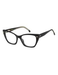 Ladies' Spectacle frame Carrera CARRERA 3036