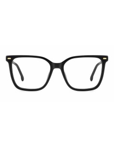 Ladies' Spectacle frame Carrera CARRERA 3011 2
