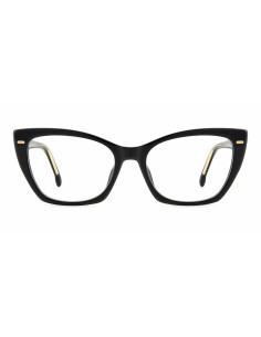Ladies' Spectacle frame Carrera CARRERA 3036 2