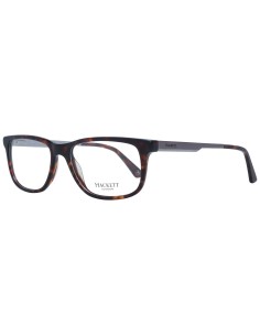 Men' Spectacle frame Hackett London HEK1191 55135