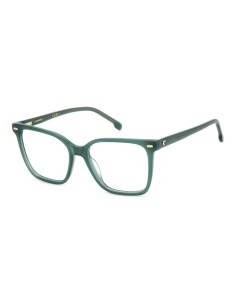 Ladies' Spectacle frame Carrera CARRERA 3011