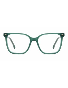 Ladies' Spectacle frame Carrera CARRERA 3011 2