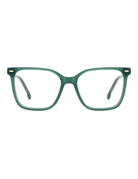 Ladies' Spectacle frame Carrera CARRERA 3011