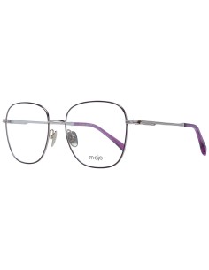 Ladies' Spectacle frame Maje MJ3026 55470