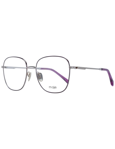 Ladies' Spectacle frame Maje MJ3026 55470