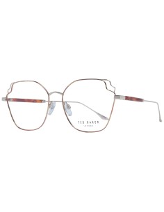 Ladies' Spectacle frame Ted Baker TB2299 55400