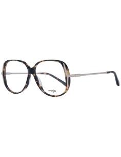 Ladies' Spectacle frame Maje MJ1028 54601