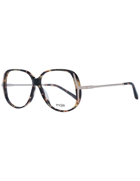 Ladies' Spectacle frame Maje MJ1028 54601