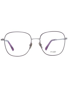 Ladies' Spectacle frame Maje MJ3026 55470 2