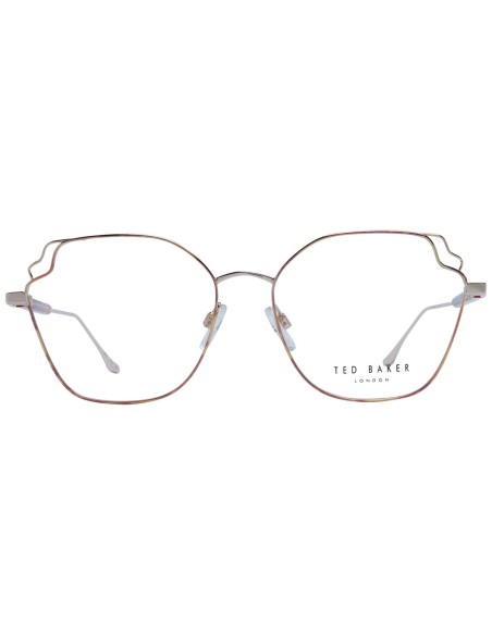 Ladies' Spectacle frame Ted Baker TB2299 55400