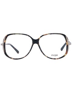 Ladies' Spectacle frame Maje MJ1028 54601 2
