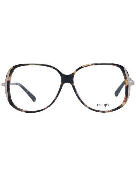 Ladies' Spectacle frame Maje MJ1028 54601