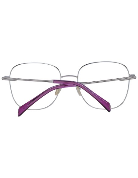 Ladies' Spectacle frame Maje MJ3026 55470