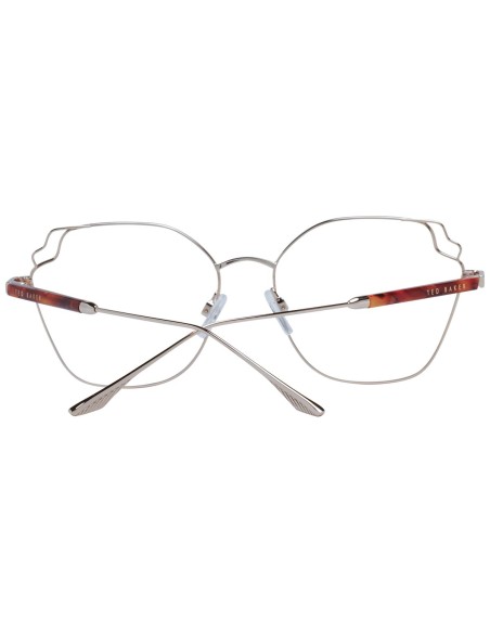 Ladies' Spectacle frame Ted Baker TB2299 55400