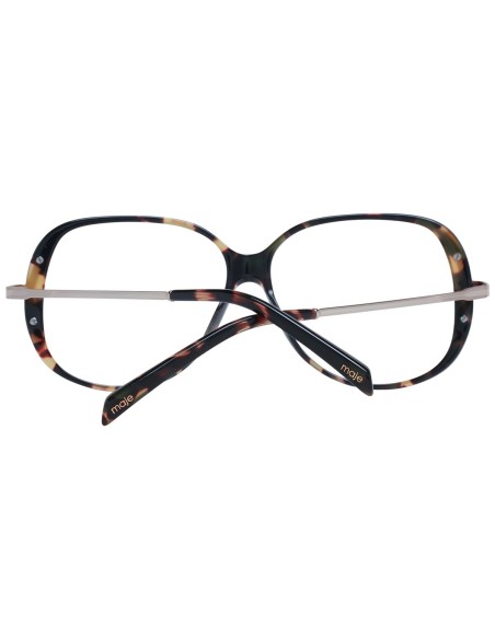 Ladies' Spectacle frame Maje MJ1028 54601