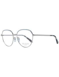 Ladies' Spectacle frame Ted Baker TB2297 53402