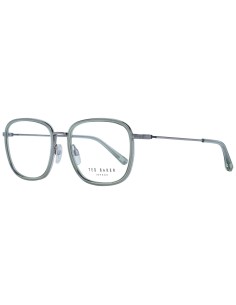 Men' Spectacle frame Ted Baker TB8267 51947