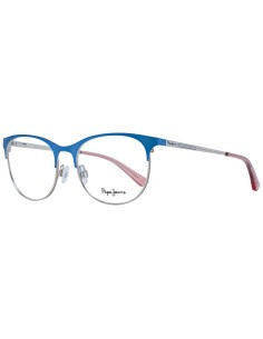 Ladies' Spectacle frame Pepe Jeans PJ1378 52C3