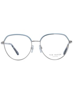 Ladies' Spectacle frame Ted Baker TB2297 53402 2