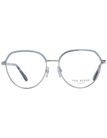 Ladies' Spectacle frame Ted Baker TB2297 53402