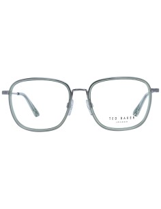 Men' Spectacle frame Ted Baker TB8267 51947 2