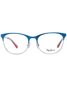 Ladies' Spectacle frame Pepe Jeans PJ1378 52C3 2