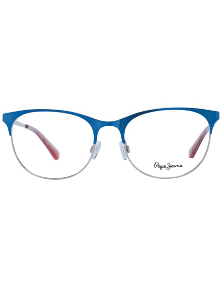 Ladies' Spectacle frame Pepe Jeans PJ1378 52C3