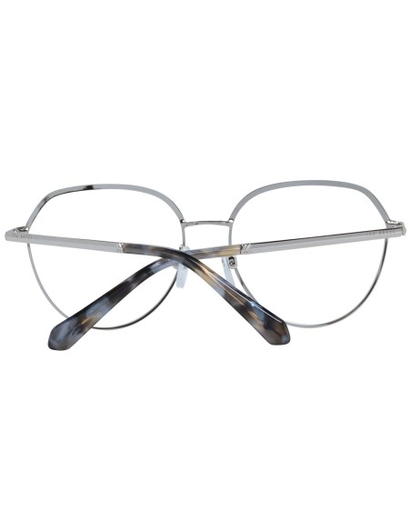 Ladies' Spectacle frame Ted Baker TB2297 53402