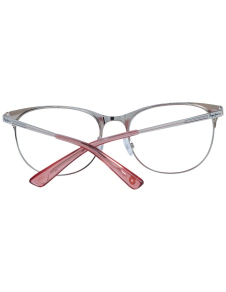 Ladies' Spectacle frame Pepe Jeans PJ1378 52C3