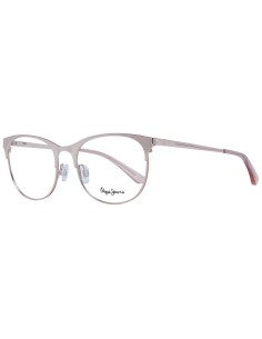 Ladies' Spectacle frame Pepe Jeans PJ1378 52C4