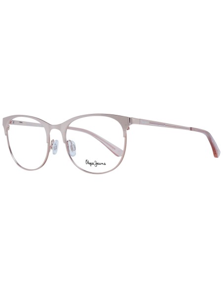 Ladies' Spectacle frame Pepe Jeans PJ1378 52C4