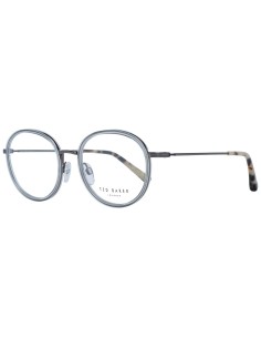 Men' Spectacle frame Ted Baker TB8268 50985