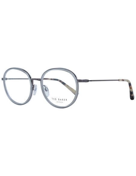Men' Spectacle frame Ted Baker TB8268 50985