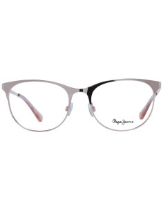 Ladies' Spectacle frame Pepe Jeans PJ1378 52C4 2